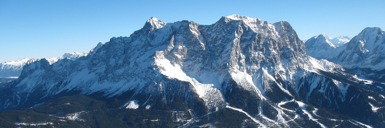 News und Inspiration für die Bezirksgemeinschaft Burggrafenamt